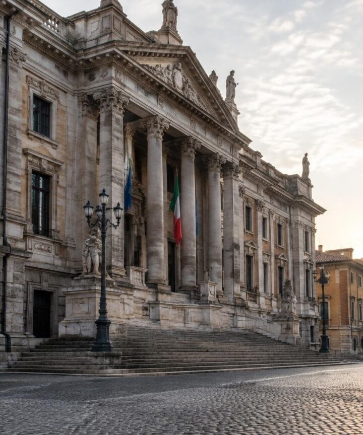 Sentenze recenti su abusi di contratti a termine per docenti di religione