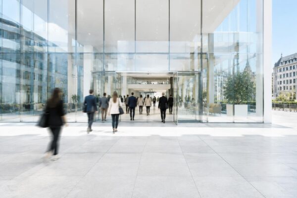 Staff dell’UniPv potranno lavorare gratis nella delegazione lombarda a Bruxelles