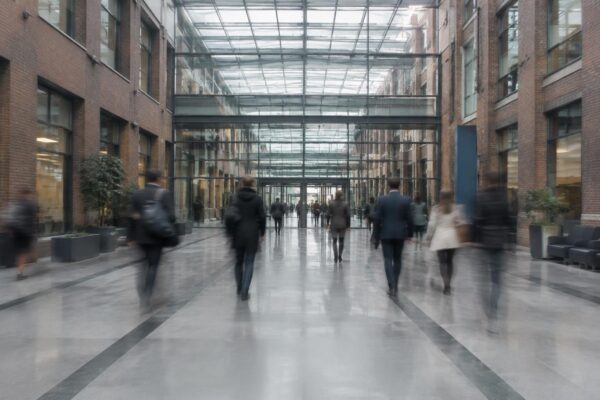 Strategie per superare i colloqui e le assunzioni in Poste Italiane