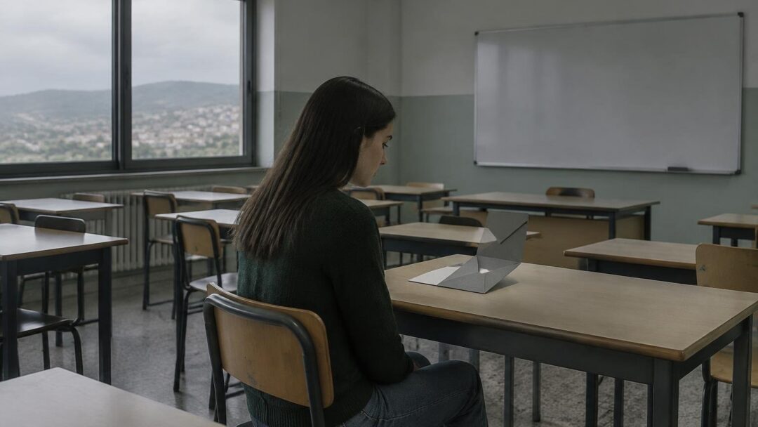 Valore del Sapere: pagamenti lunedì 26 ottobre per le borse di studio