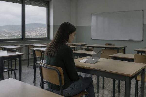 Valore del Sapere: pagamenti lunedì 26 ottobre per le borse di studio