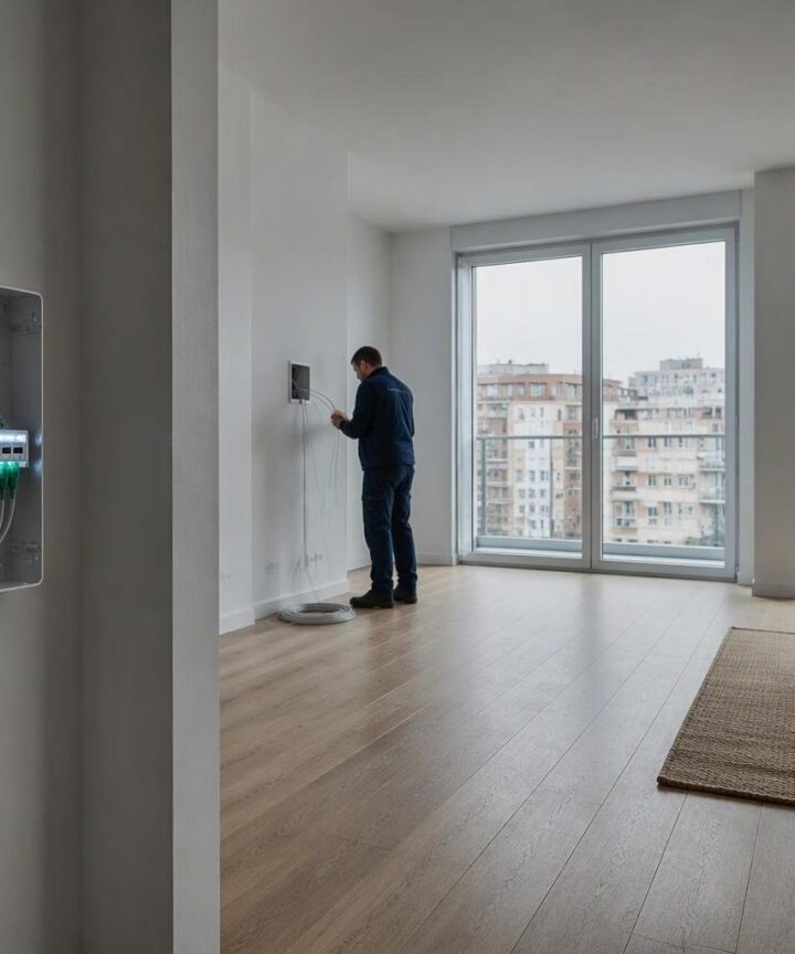 Voucher da 100 € per la fibra ottica: l’offerta di Open Fiber nel Lazio