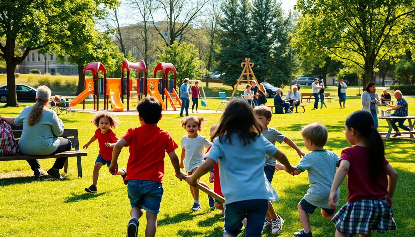 scopri le migliori attivita e iniziative per famiglie nel tuo comune python 1758406260