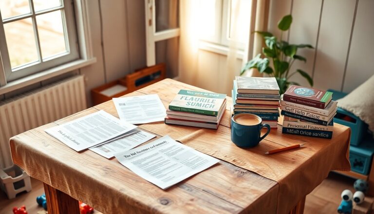 sostegno e risorse essenziali per famiglie in difficolta economica python 1758428054