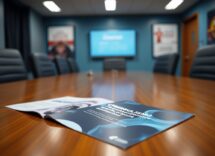 Immagine che rappresenta il dialogo tra cyberbullismo e intelligenza artificiale