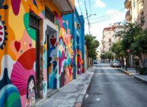 Progetto 5G per inclusione sociale a Napoli e Matera