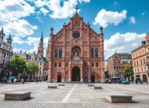 Assessore Marrone discute diritti legati all'aborto