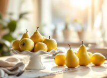 Bambino con sintomi di acetone e rimedi