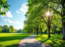 Cane meticcio in cerca di adozione responsabile