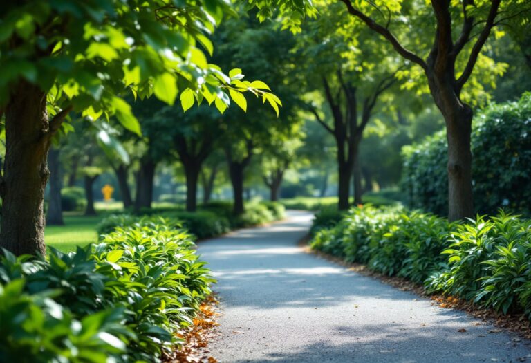 Cane e gatto in cerca di adozione per combattere il randagismo