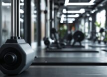 Comparazione tra allenamento online e in palestra per il benessere