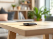 Immagine che mostra alternative agli AirTag per oggetti