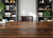 Novità sugli ammortizzatori sociali per il 2025