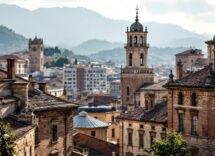 Antonella Ballone nominata nel consiglio di Ita-Lufthansa