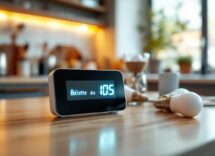 Aumenti delle bollette di luce e gas nel 2025