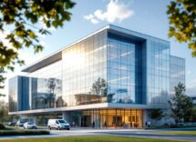 Ospedali premiati con il Bollino Azzurro in Italia