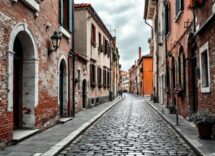 Impatto del caro-bollette sulle aziende venete nel 2024