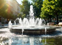 Incontro sulla cittadinanza inclusiva a Monza