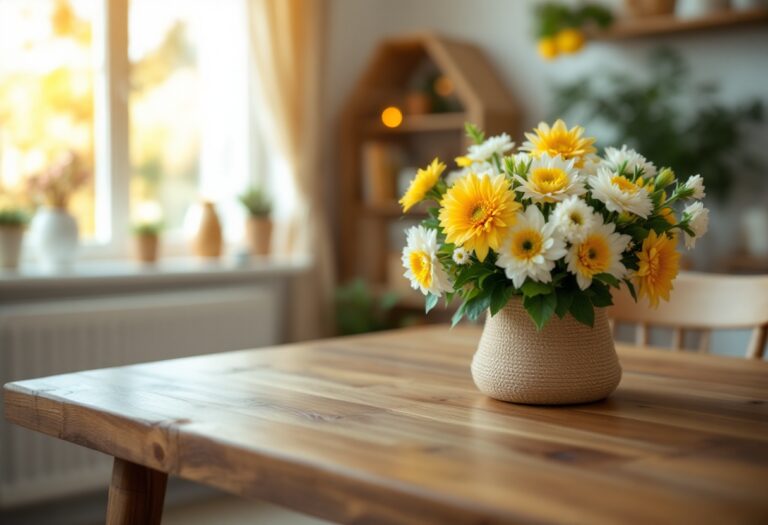 Immagine informativa sul congedo parentale 2025