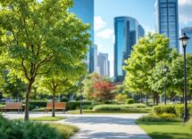 Novità sul congedo parentale per i lavoratori nel 2025