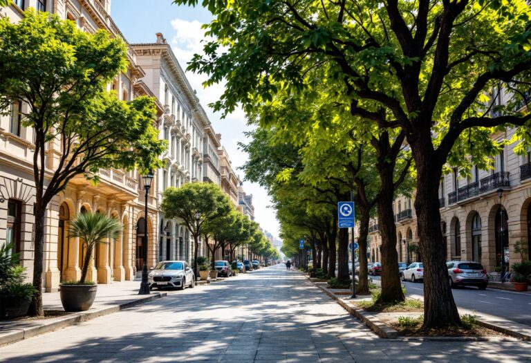 Immagine che rappresenta la cultura a Pescara