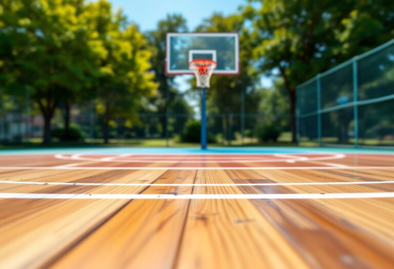 Danilo Gallinari in azione con i Vaqueros di Bayamón
