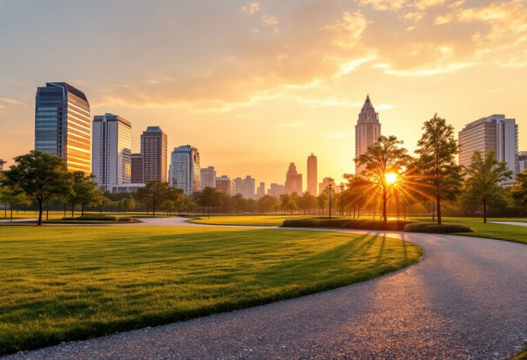 Grafico che mostra l'aumento del diabete di tipo 1 in Italia