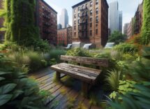 Immagine che rappresenta i diritti dei minori in Italia