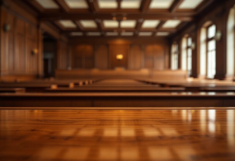 Controversie sulla cittadinanza e diritto di nascita USA