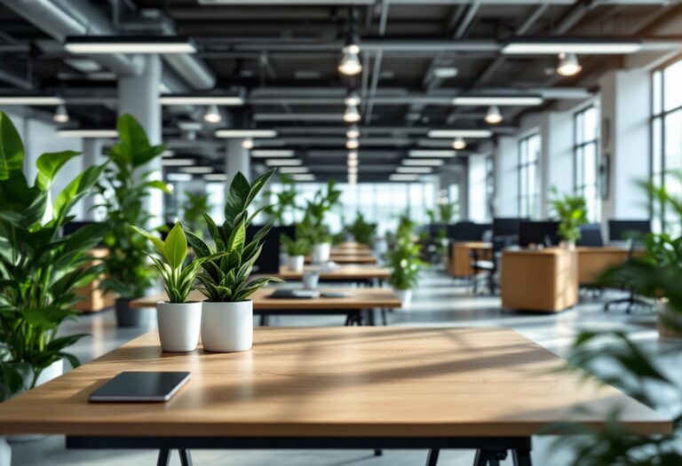 Immagine che rappresenta diversità e inclusione nel lavoro