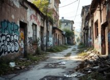 Intervento educativo per prevenire microcriminalità a Vittoria