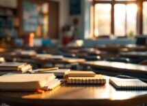 Progetto educativo del Comune di Roma sull'affettività