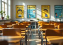 Discussione sull'educazione affettiva e sessuale in Italia