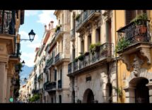 Immagine che rappresenta la fragilità dei legami familiari