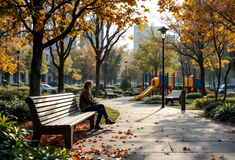 Immagine del nuovo Garante per le persone con disabilità