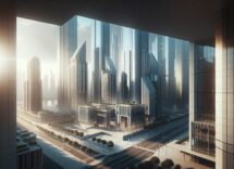 Immagine che rappresenta la generazione beta e le sue sfide