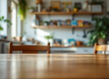 Bambini che utilizzano dispositivi digitali in modo equilibrato