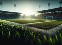 Gigi Buffon sogna di partecipare al Mondiale per Club