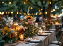 Immagine del Giubileo 2025 simbolo di speranza e giustizia