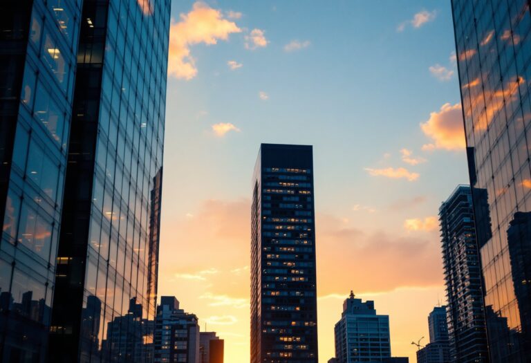 Immagine che rappresenta il caso del comandante libico