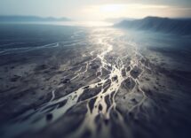 Immagine che rappresenta le guerre dimenticate del 2024