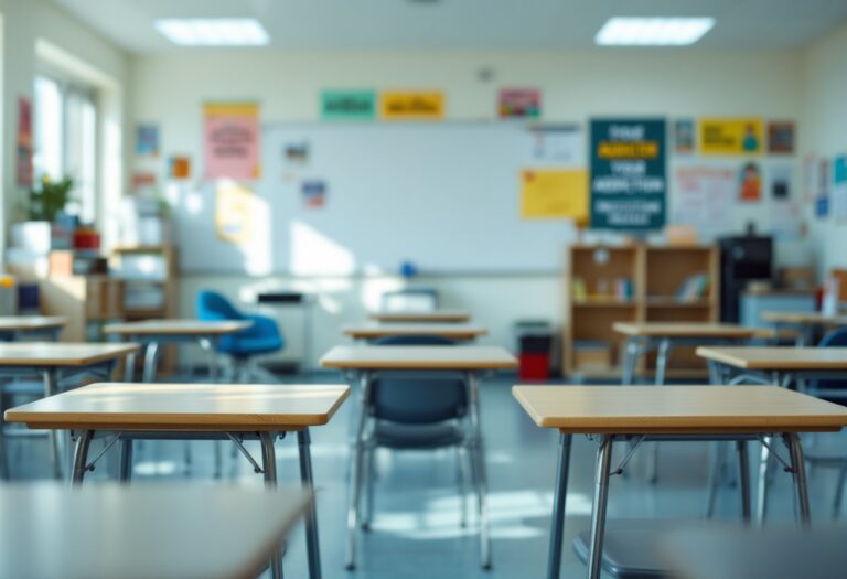 Immagine del progetto ILoveLife per giovani e prevenzione