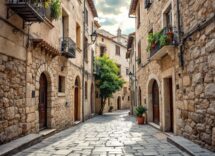 Riflessioni sull'uomo del futuro in Sardegna