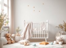 Chiara Petrolini affronta il dibattito sulla maternità