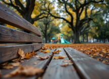 Novità sugli incentivi per la natalità in Italia