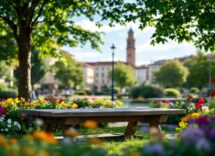 Iniziative per la lotta contro la droga a Prato