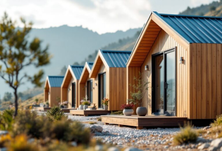 Intervento di lavori antisismici in una scuola a Viterbo