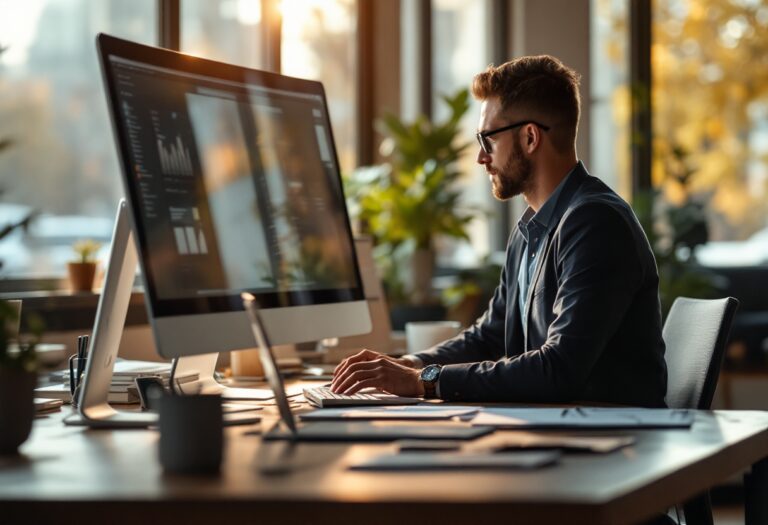 Novità della Legge di Bilancio 2025 per le famiglie