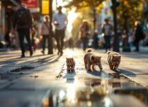 Immagine che rappresenta le malattie rare e la loro importanza