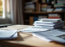 Informazioni sulla maternità obbligatoria in Italia